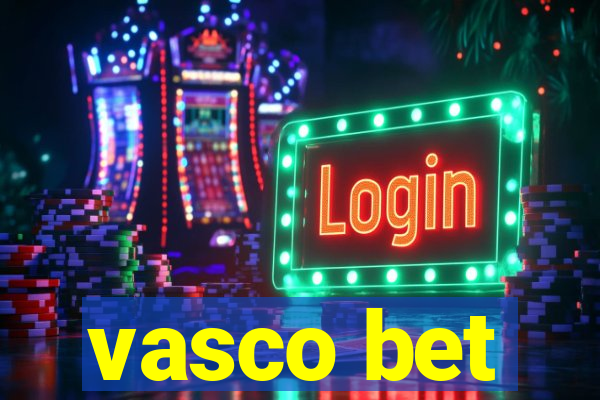 vasco bet